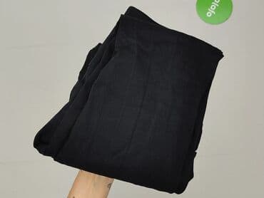 Women: RAINBOW, Jeans for women, size S (EU 36) — 6