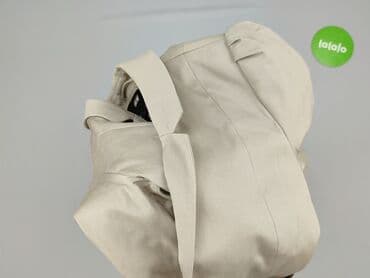 magra marynarki: H&M, Marynarka damska, S — 6