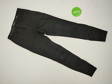 walg: Lc Waikiki, Jeansy damskie, rozmiar M — 2