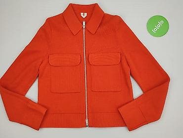 kurta: ARKET, Куртка демісезонна жіноча, розмір XS — 2