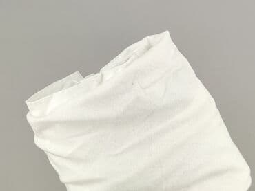 koszulka inazuma eleven: Cropp, T-shirt damski, XL — 5