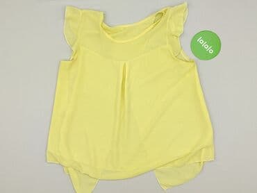 bluzki do plisowanej spódnicy: Bluzka damska, rozmiar M — 2