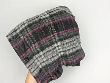 kombinezony narciarskie damskie: Classic, Trencz damski, rozmiar S — 5