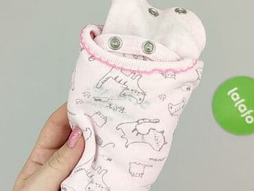 5 10 15 kurtki dla dziewczynek: Body, 1-3 months, 
condition - Perfect — 6