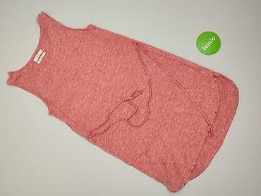 crop top petite: Sukienka damska, rozmiar S — 2