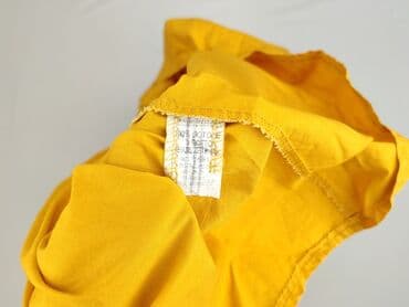 bawelniane sukienki: Sukienka damska, rozmiar S — 5