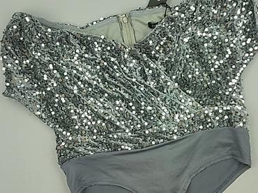 body c: Boohoo, Women`s body, size M — 1