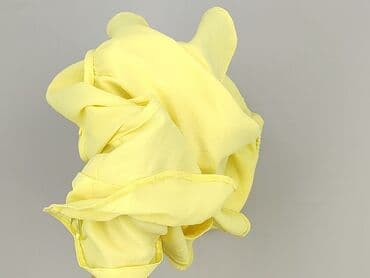 bluzka f f: F&F, Bluzka damska, rozmiar S — 6