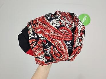 golfy guess: Tunika damska, rozmiar S — 5