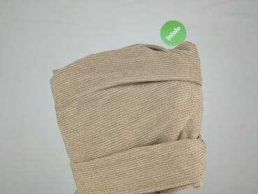 spodnie dresowe wyprzedaż: Spodnie dresowe damskie, rozmiar M — 4