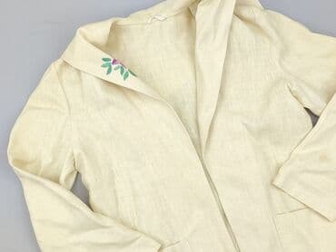 Women: Women`s knitwear, size XL (EU 42) — 1