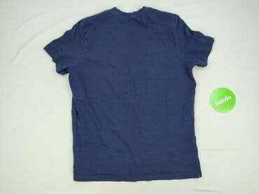 koszulka z a: Reebok, Koszulka dla mężczyzn, rozmiar L — 3