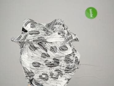 bluza one piece: T-shirt damski, rozmiar XL — 5