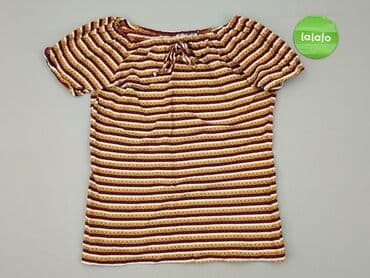 Women: Women's blouse, size S (EU 36) — 3