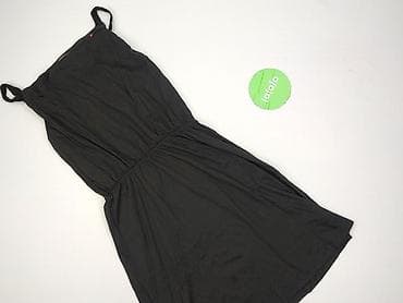 megi sukienka: Edc by Esprit, Sukienka damska, rozmiar XS — 2