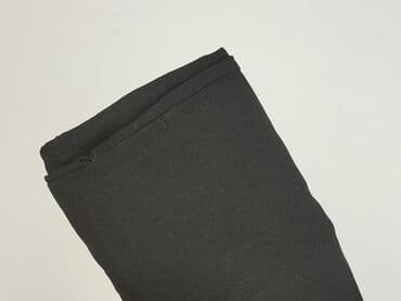 Kobiety: Cropp, Spodnie materiałowe damskie, rozmiar S — 5