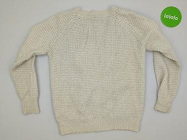 born2be sweter: Cubus, Kardigan damski, rozmiar XS — 3