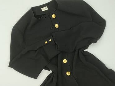 monty python koszulka: Viyella, Tunika damska, rozmiar XL — 1