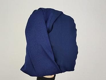 spódnica esprit: Esprit, Top damski, rozmiar L — 6