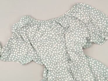 mango sukienka w grochy: Generation, Sukienka damska, rozmiar XL — 1