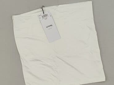 sinsay top gorsetowy: Sinsay, Top damski, L — 1