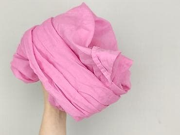 koszulka escobar: Cocomore, Koszula damska, rozmiar S — 6