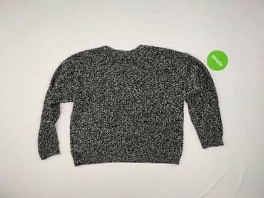 miu miu t shirty: FBsister, Sweter damski, rozmiar XL — 3