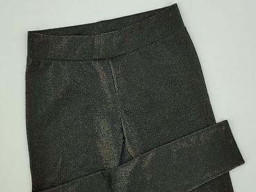 primark real madrid: Leggings, Legginsy Eleganckie damskie, rozmiar 2XL — 1