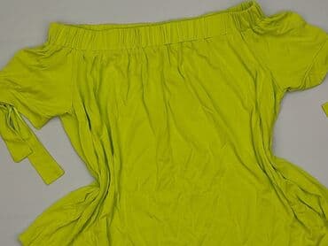 Mohito, Women's blouse, size XL (EU 42)