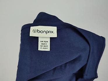 bonprix bluze: Bonprix, Sukienka damska, rozmiar S — 4