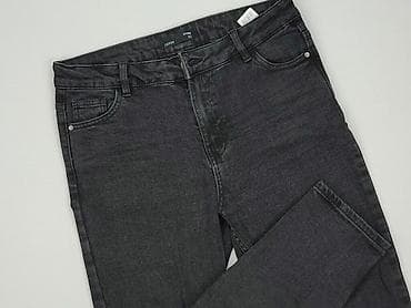 Denim, Джинси жіночі, розмір S