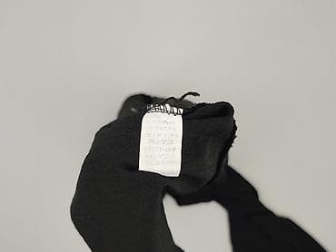 dada body: New Collection, Women`s tunic, size XL — 5