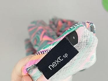 bluzki 48: Sukienka damska, rozmiar S — 5