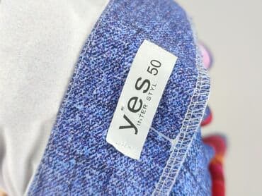 sukienki na wesele 56: Tak, Sukienka damska, rozmiar 5XL — 4