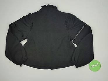 bluza divided h m: H&M Divided, Bluzka damska, rozmiar XS — 4