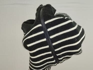 aplikacja z ubraniami: FlashLights, Kardigan damski, rozmiar M — 6