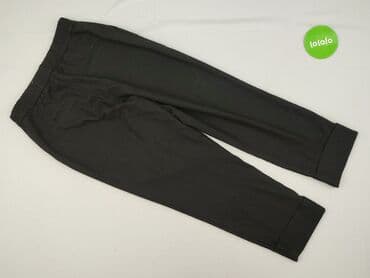 woskowane legginsy z wysokim stanem zara: Reserved, Брюки жіночі, M на lalafo.pl — 3 woskowane legginsy z wysokim stanem zara: Reserved, Брюки жіночі, M — 3