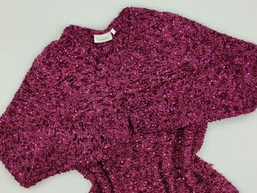 świąteczny sweter: Canda, Sweter damski, rozmiar S — 1