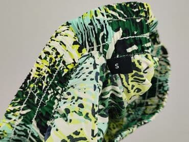 krótkie spodenki termoaktywne: TEX, Szorty damskie, rozmiar S — 5