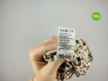 primark szlafrok: Marks & Spencer, Sukienka damska, rozmiar L — 5