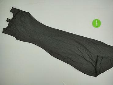 dior kapcie: Selected Femme, Sukienka damska, rozmiar XS — 3