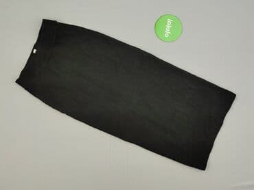 spódniczka jeansowe hm: H&M Divided, Spódnica damska, rozmiar XS — 2