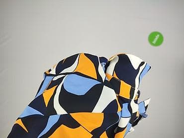 monki bluzki: Monki, Sukienka damska, rozmiar M — 6