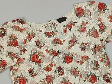 Topshop, Bluzka damska, rozmiar S