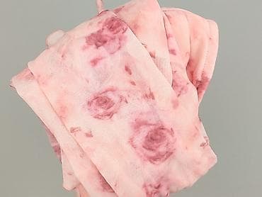 modema sukienki: Shein, Sukienka damska, rozmiar S — 5