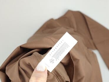 Men: Shirt for men, size M — 4