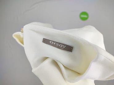 sukienki oasis: Orsay, Sukienka damska, rozmiar S — 4