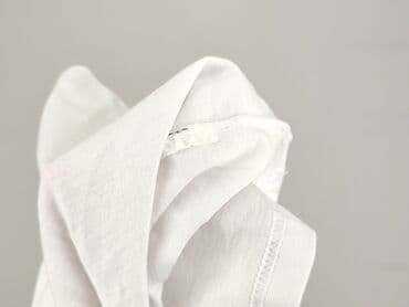 bluzka basic by o la la: Beloved, Top damski, rozmiar L — 5