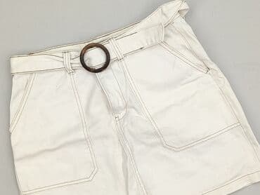spódnice dla nastolatek: Denim Co, Spódnica damska, rozmiar M — 1