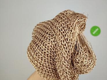 la infinity: Sweter damski, rozmiar L — 4